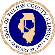 Fulton County